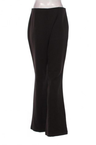 Damenhose Sinsay, Größe L, Farbe Schwarz, Preis € 15,00