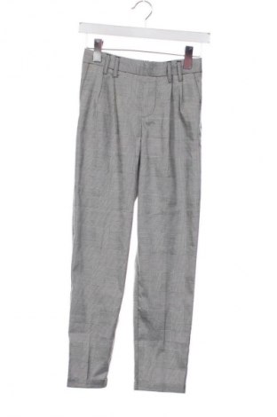 Дамски панталон Sinsay, Размер XS, Цвят Многоцветен, Цена 14,77 €