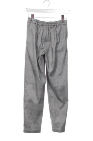 Дамски панталон Sinsay, Размер XS, Цвят Многоцветен, Цена 14,77 €