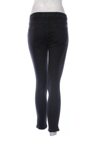 Дамски панталон Sinsay, Размер M, Цвят Черен, Цена 15,00 €