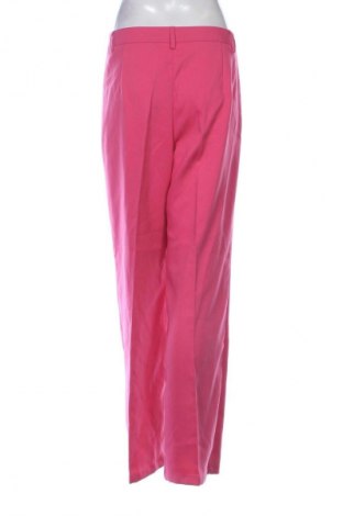 Damenhose Sinsay, Größe M, Farbe Rosa, Preis € 24,55
