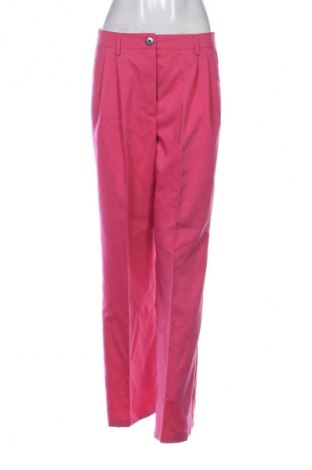 Damenhose Sinsay, Größe M, Farbe Rosa, Preis € 24,55