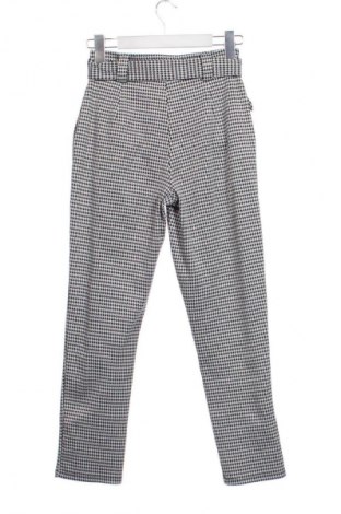 Női nadrág Sinsay, Méret XS, Szín Sokszínű, Ár 6 103 Ft