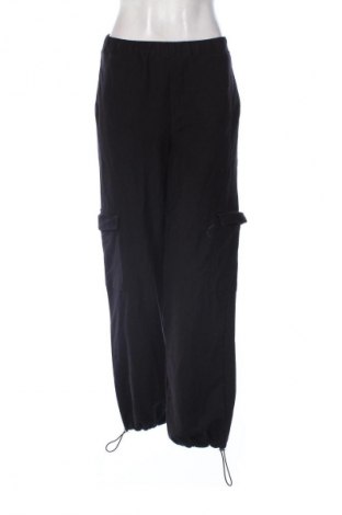 Dámske nohavice Sinsay, Veľkosť M, Farba Čierna, Cena  14,77 €