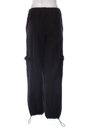 Dámske nohavice Sinsay, Veľkosť M, Farba Čierna, Cena  14,77 €