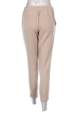 Damenhose Sinsay, Größe S, Farbe Beige, Preis € 15,00