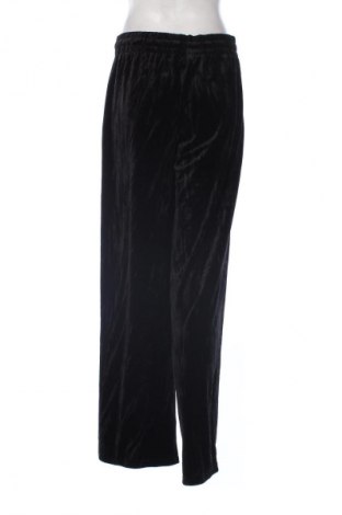 Damenhose Sinsay, Größe XL, Farbe Schwarz, Preis 15,00 €