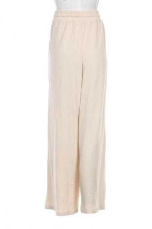 Női nadrág Sinsay, Méret XL, Szín Ekrü
, Ár 4 639 Ft