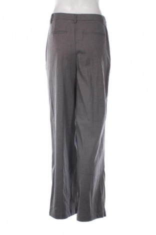 Γυναικείο παντελόνι Sinsay, Μέγεθος M, Χρώμα Γκρί, Τιμή 25,00 €