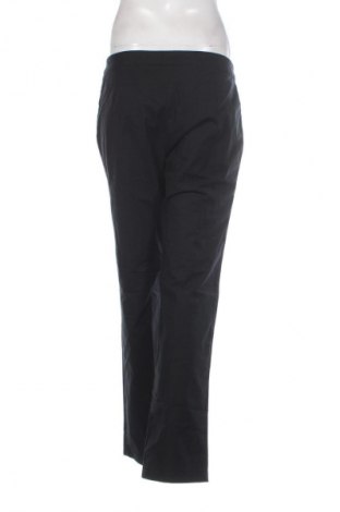 Dámske nohavice Sisley, Veľkosť L, Farba Čierna, Cena  32,00 €