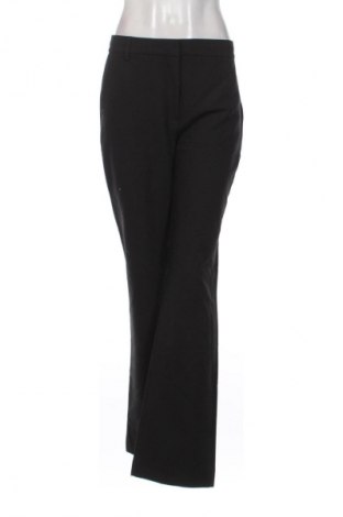 Dámske nohavice Sissy Boy, Veľkosť M, Farba Čierna, Cena  8,95 €