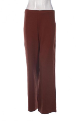 Damenhose Sisters Point, Größe L, Farbe Braun, Preis € 21,00