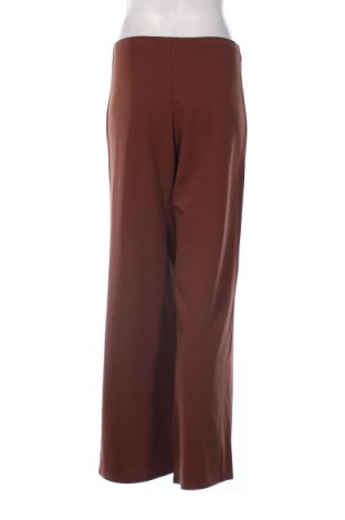 Damenhose Sisters Point, Größe L, Farbe Braun, Preis € 21,00