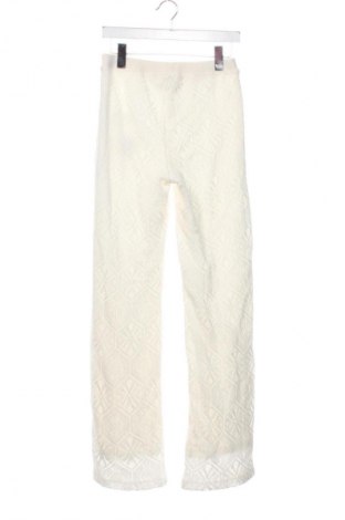 Dámské kalhoty  Smith & Soul, Velikost XS, Barva Bílá, Cena  239,00 Kč