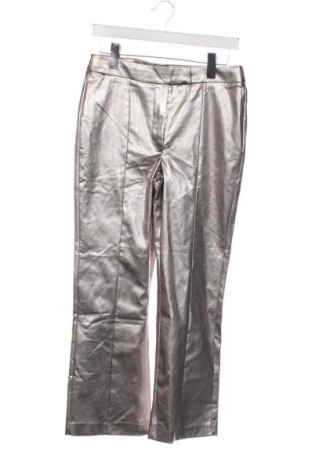 Női nadrág Smith & Soul, Méret XS, Szín Ezüstös, Ár 4 099 Ft