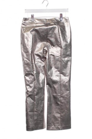 Női nadrág Smith & Soul, Méret XS, Szín Ezüstös, Ár 4 099 Ft