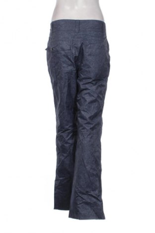 Damenhose SnowTech, Größe L, Farbe Mehrfarbig, Preis € 14,99