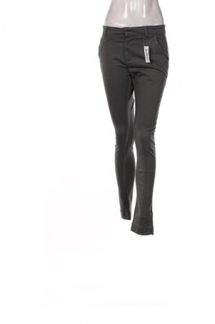 Damenhose So, Größe S, Farbe Grau, Preis € 17,99