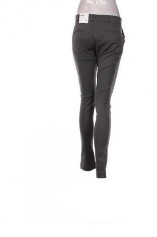 Damenhose So, Größe S, Farbe Grau, Preis € 17,99