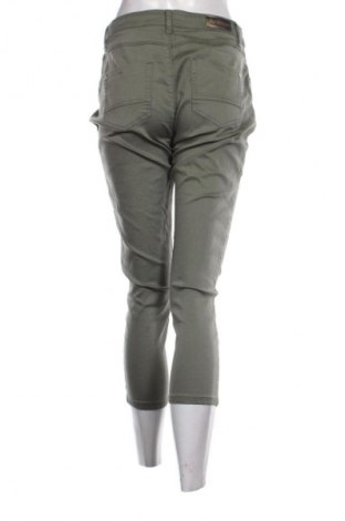 Damenhose So Soire, Größe L, Farbe Grün, Preis € 9,99