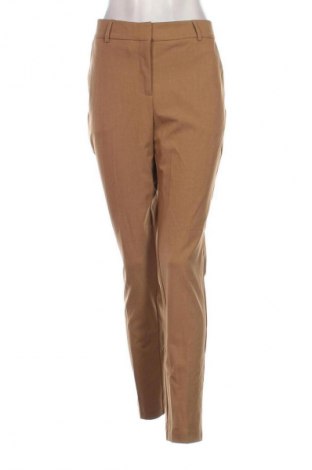 Dámské kalhoty  Soft Rebels, Velikost M, Barva Hnědá, Cena  609,00 Kč