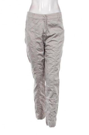 Női nadrág Solar, Méret M, Szín Szürke, Ár 6 092 Ft