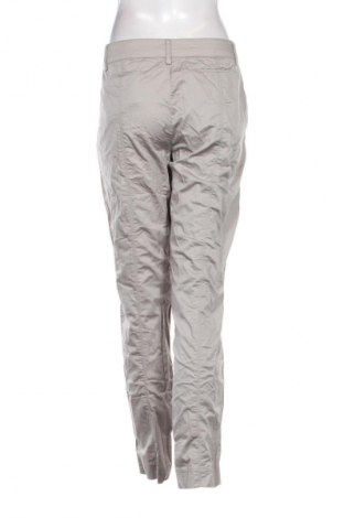 Női nadrág Solar, Méret M, Szín Szürke, Ár 6 092 Ft