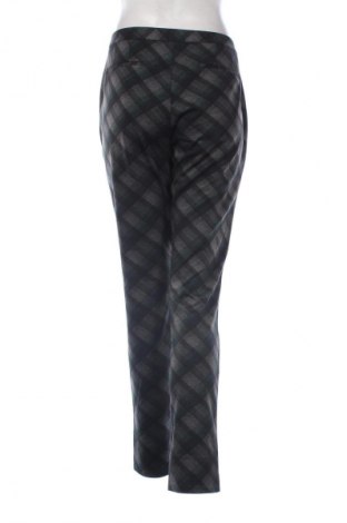 Női nadrág Solar, Méret L, Szín Sokszínű, Ár 3 579 Ft