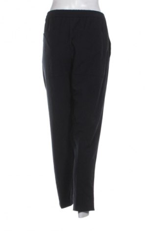 Damenhose Someday., Größe M, Farbe Schwarz, Preis € 10,99