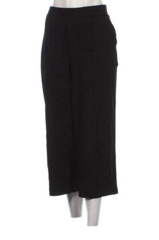 Női nadrág Someday., Méret XL, Szín Fekete, Ár 8 677 Ft