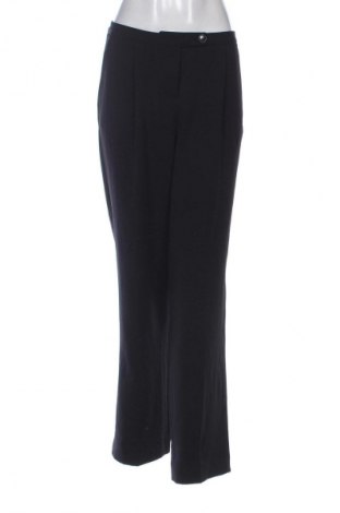 Дамски панталон Someday., Размер L, Цвят Черен, Цена 20,90 €