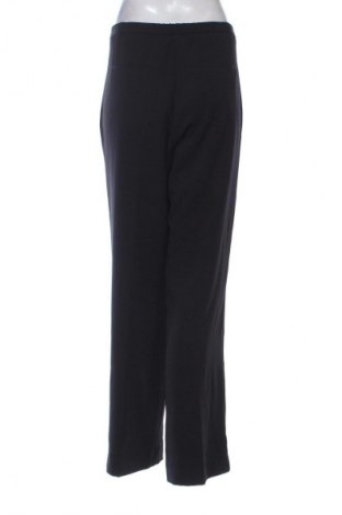 Дамски панталон Someday., Размер L, Цвят Черен, Цена 20,90 €