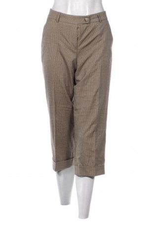 Női nadrág Someday., Méret S, Szín Sokszínű, Ár 3 319 Ft