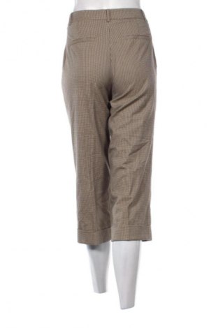 Női nadrág Someday., Méret S, Szín Sokszínű, Ár 3 319 Ft