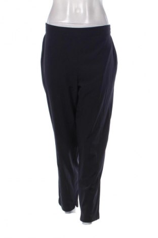 Damenhose Someday., Größe M, Farbe Blau, Preis € 11,99