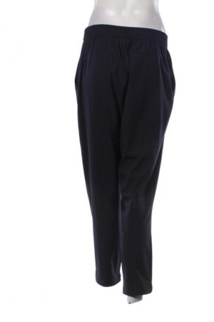 Damenhose Someday., Größe M, Farbe Blau, Preis € 11,99