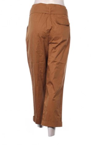 Damenhose Someday., Größe L, Farbe Braun, Preis € 11,99