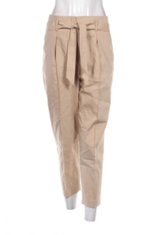 Női nadrág Someday., Méret L, Szín Sokszínű, Ár 4 649 Ft