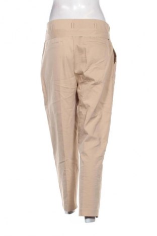 Női nadrág Someday., Méret L, Szín Sokszínű, Ár 4 649 Ft