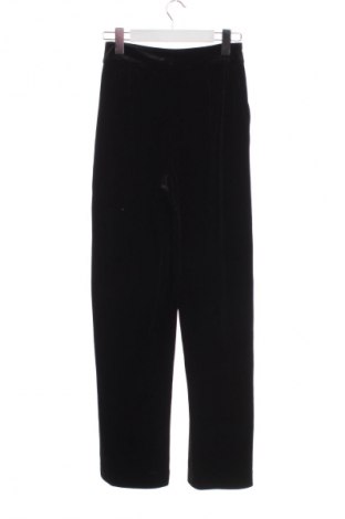 Dámske nohavice Sora, Veľkosť XS, Farba Čierna, Cena  16,95 €