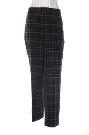 Дамски панталон Sora, Размер L, Цвят Многоцветен, Цена 16,87 €