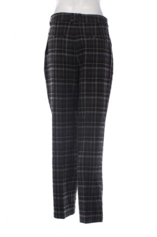 Дамски панталон Sora, Размер L, Цвят Многоцветен, Цена 16,87 €