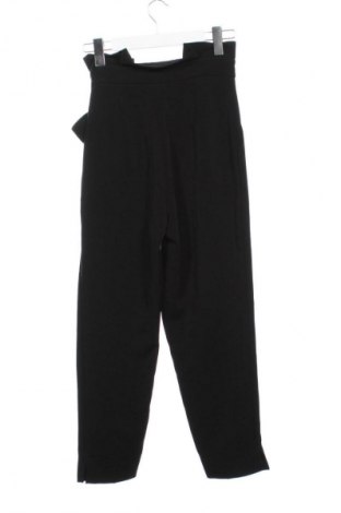 Damenhose Souvenir, Größe S, Farbe Schwarz, Preis € 23,99