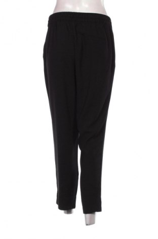 Dámske nohavice Soya Concept, Veľkosť M, Farba Čierna, Cena  7,95 €