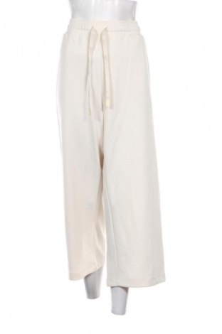 Női nadrág Soya Concept, Méret XL, Szín Sokszínű, Ár 4 429 Ft