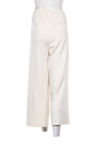 Női nadrág Soya Concept, Méret XL, Szín Sokszínű, Ár 4 429 Ft