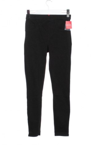 Női nadrág Spanx, Méret XS, Szín Fekete, Ár 35 839 Ft