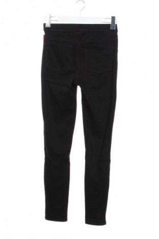 Női nadrág Spanx, Méret XS, Szín Fekete, Ár 35 839 Ft