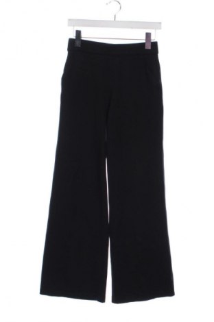 Дамски панталон Spanx, Размер XS, Цвят Черен, Цена 32,00 €