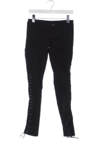 Női nadrág Speedway, Méret M, Szín Fekete, Ár 8 662 Ft